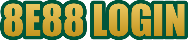 8e88 login